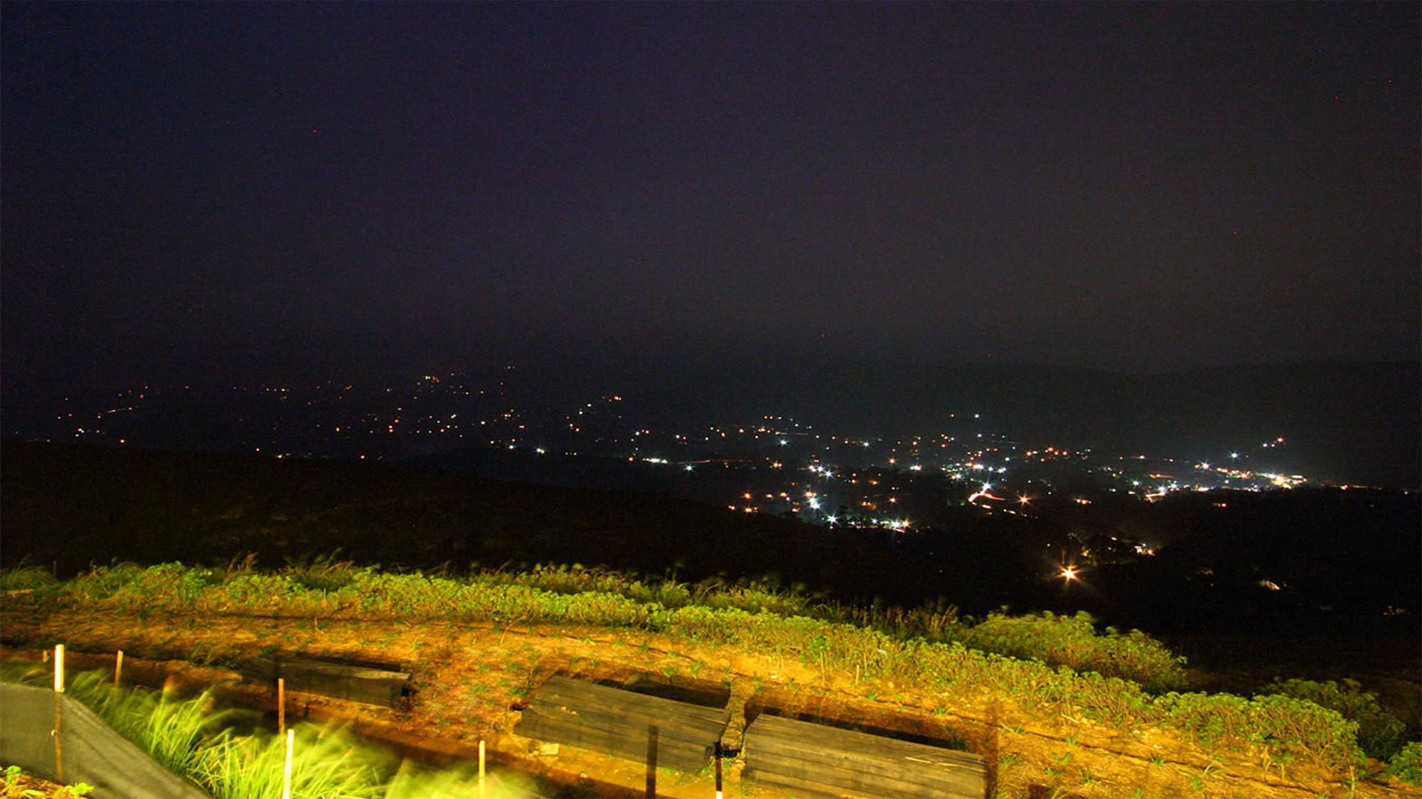 Фото Windloft Retreat