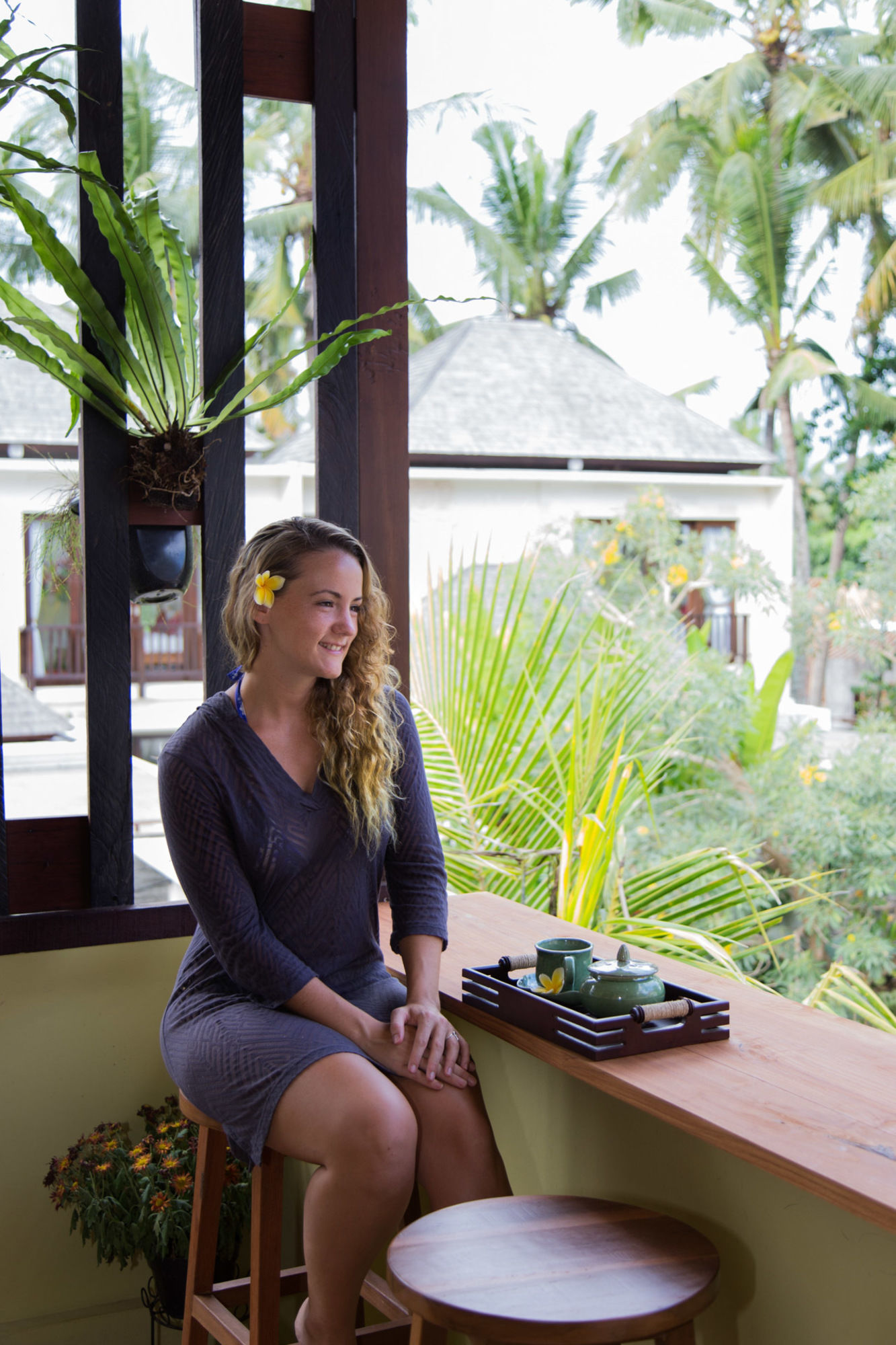 Фото Kakul Villas & Suites