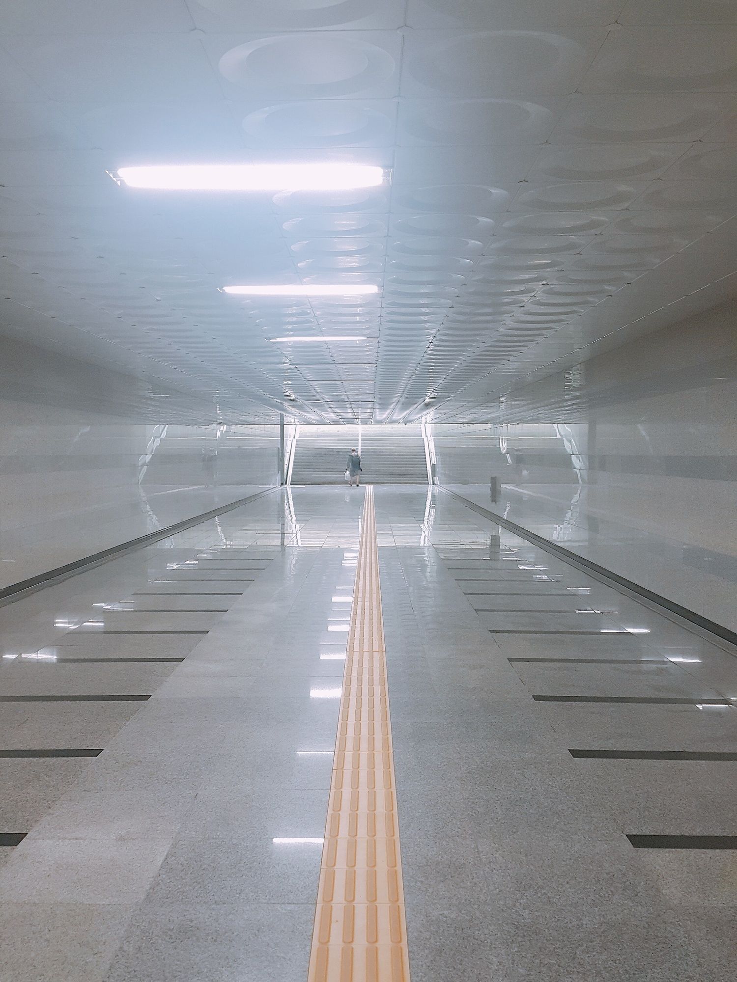 Фото Airport Guesthouse Ko-In