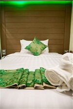 Фото Eleven Avenue Suites Bangkok