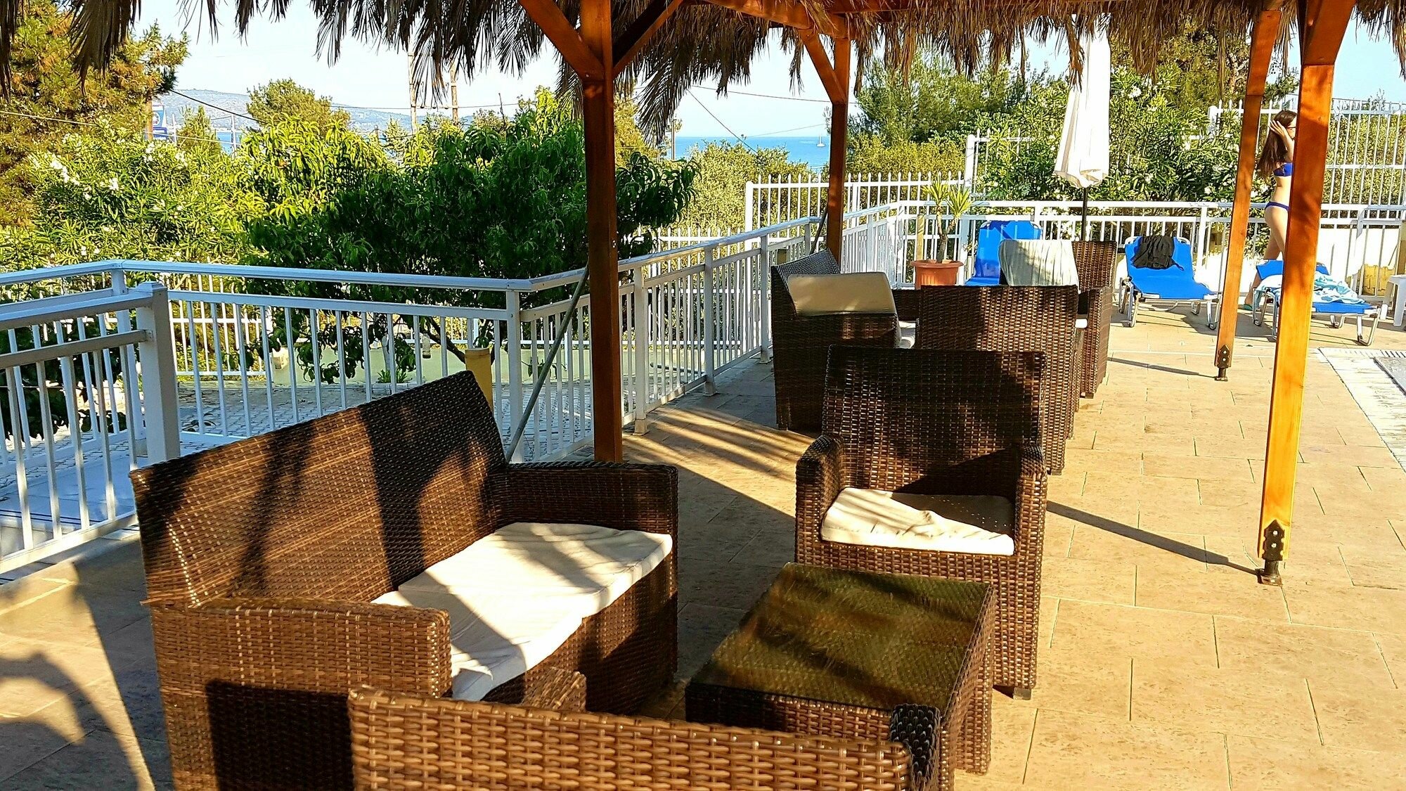 Фото Diamond Hotel