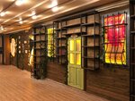 Do Design (İstanbul, Kağıthane, Hamidiye Mah., Girne Cad., 65A), furniture factory