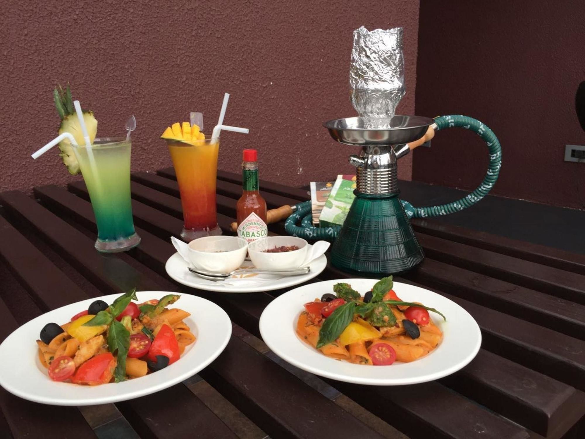 Фото Golden Tulip Salt Lake City Kolkata