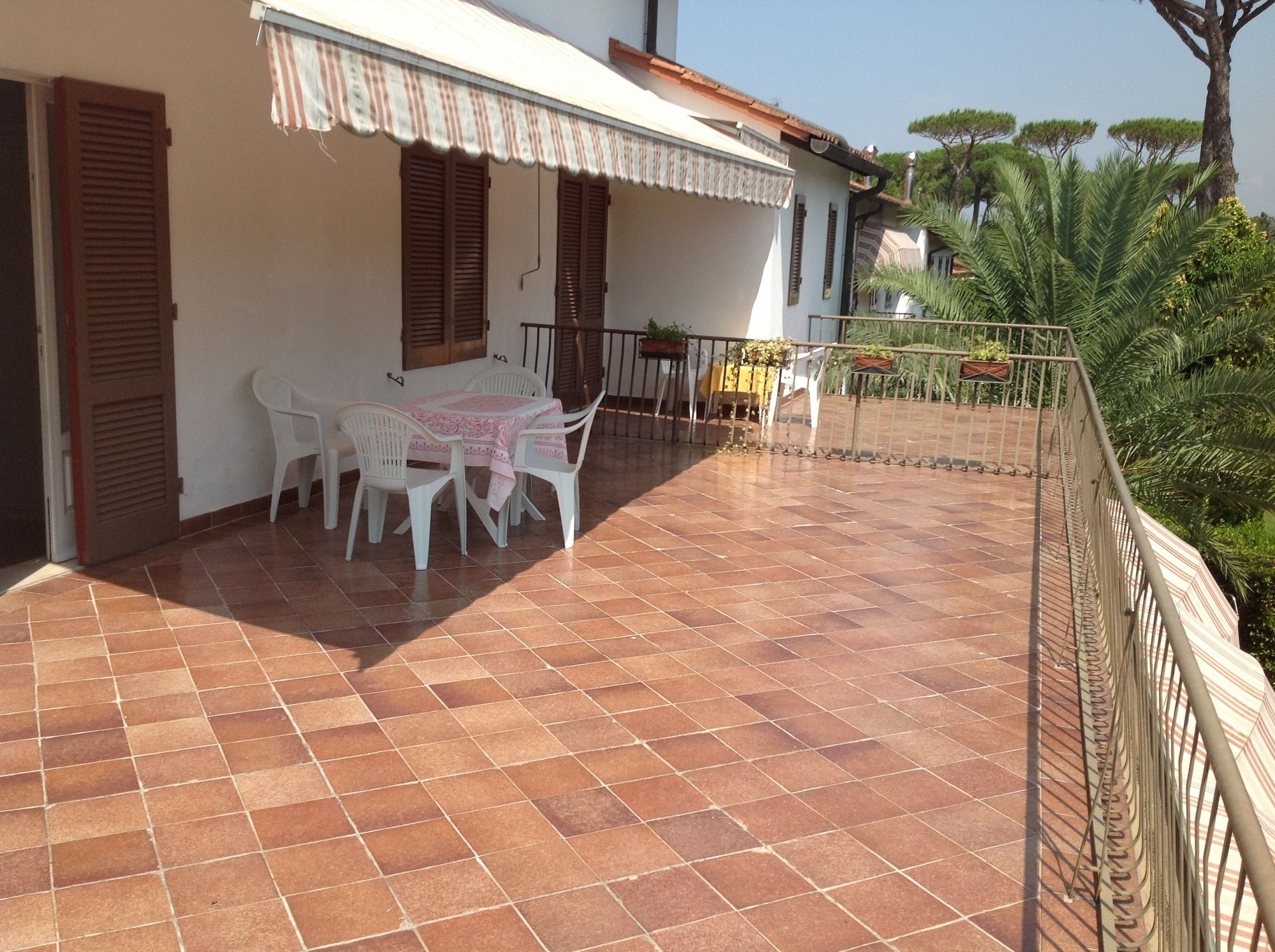 Фото Resort Miramonti