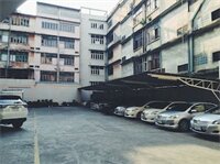 Фото New Suanmali Hotel