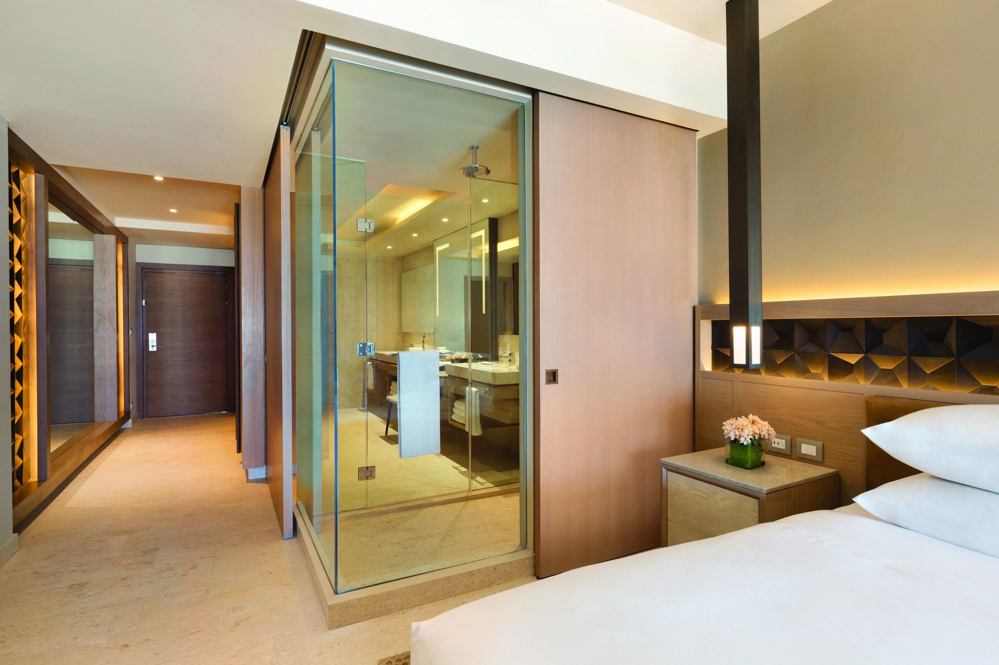 Фото Turquoize at Hyatt Ziva Cancun - Adults Only - All Inclusive