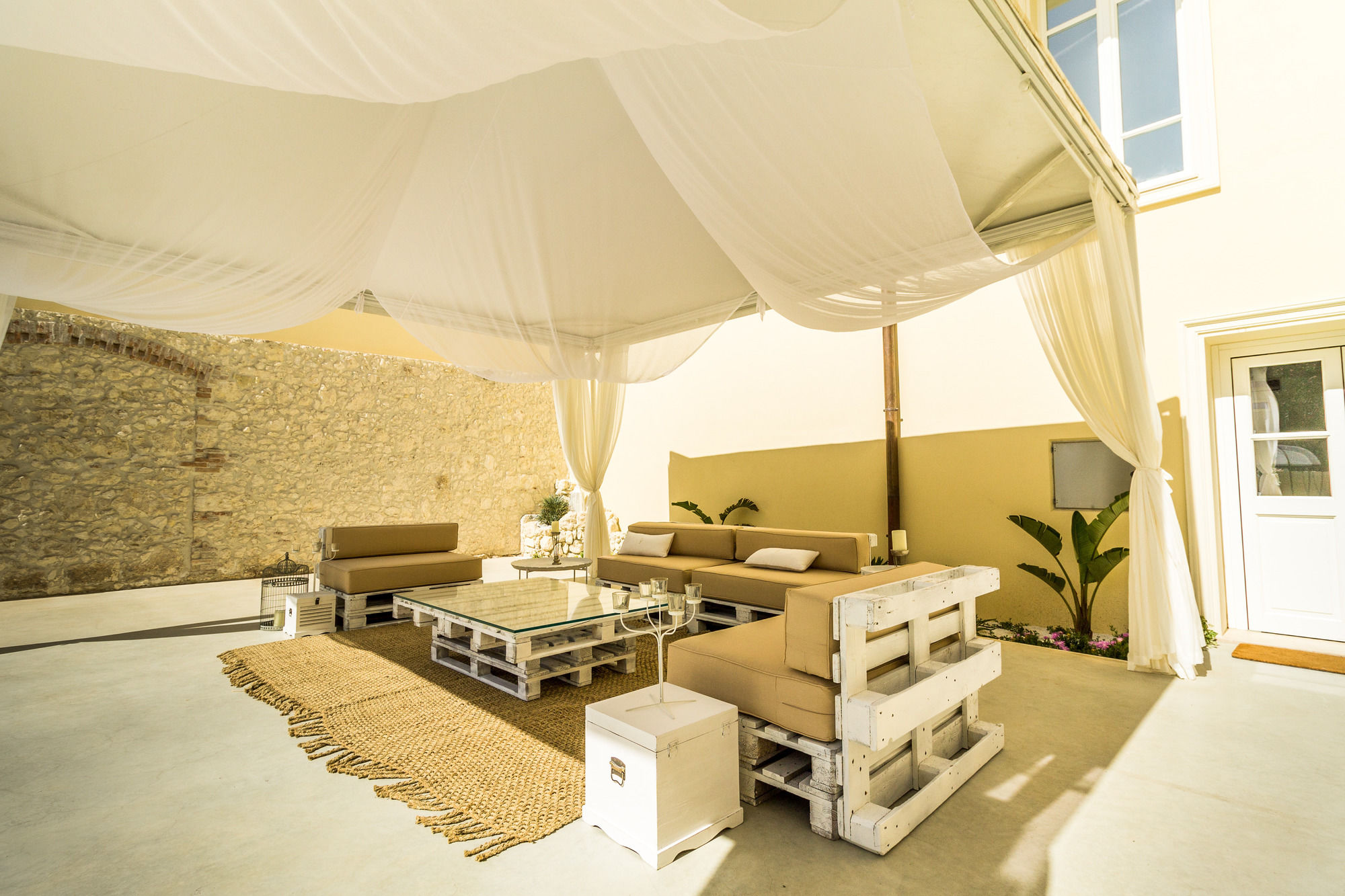 Фото Hotel Villa Fanny