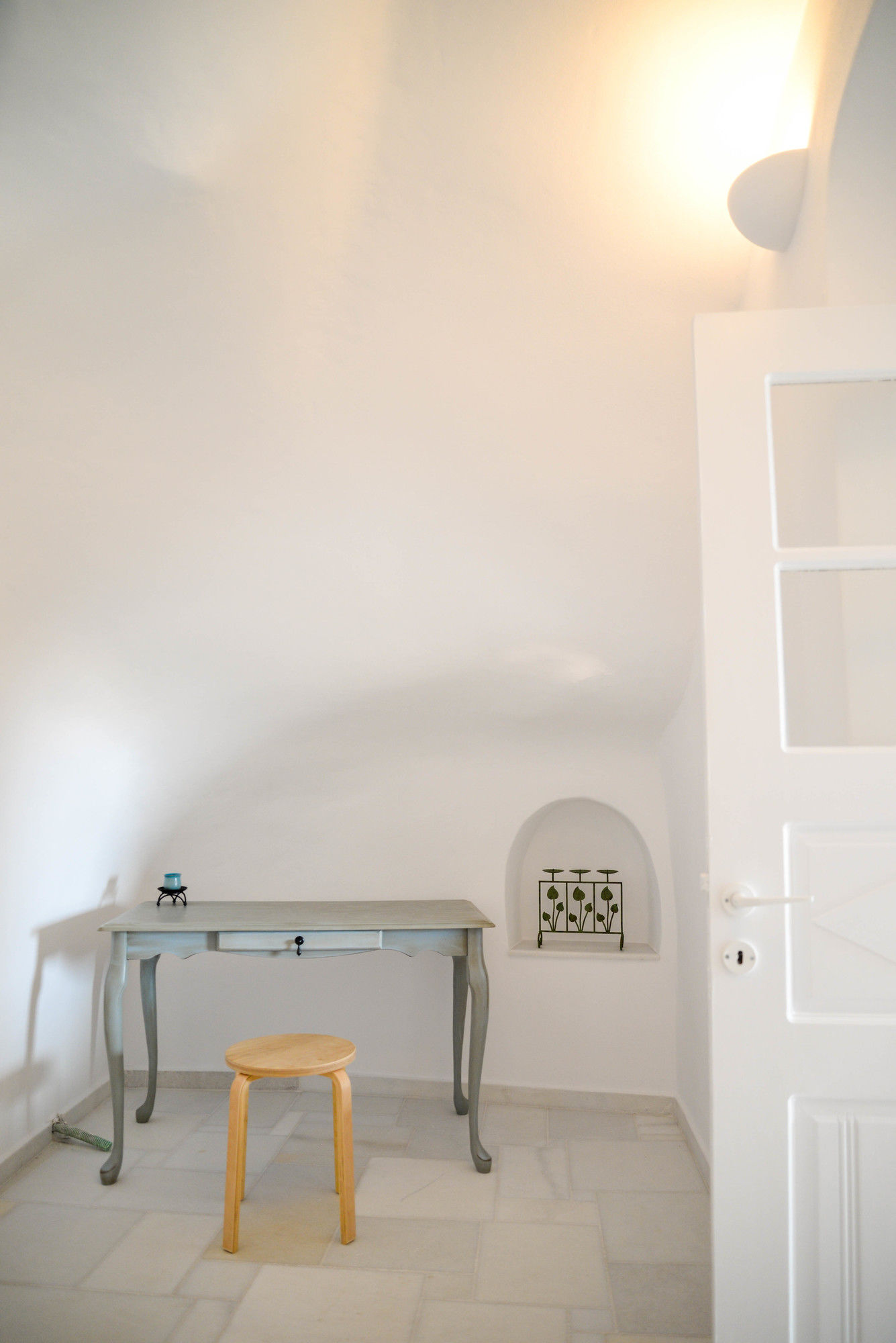 Фото Genesis Cave Houses