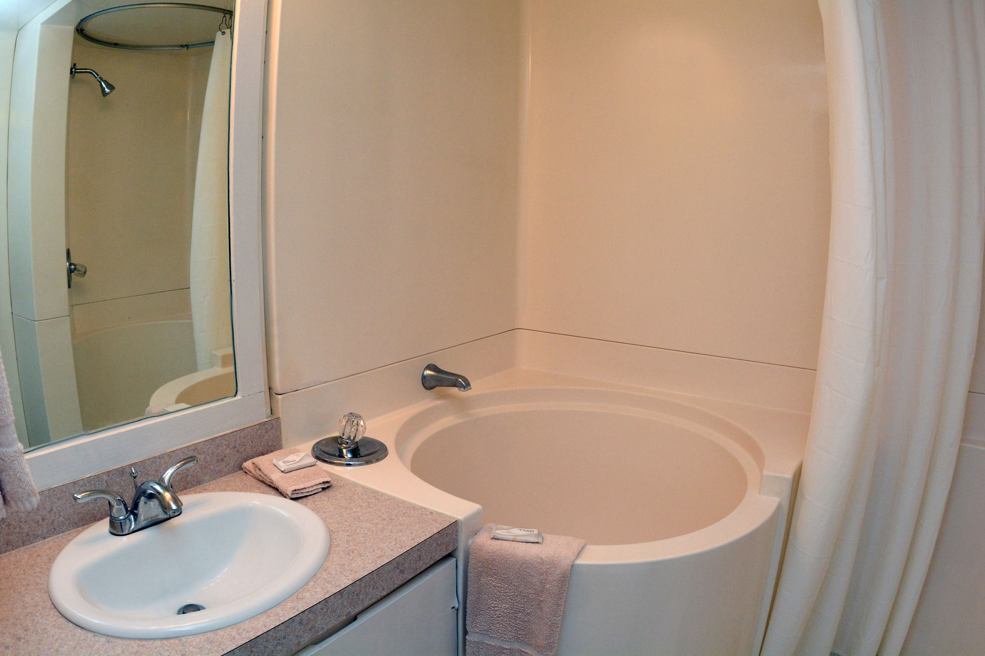 Фото Topsider Resort by Capital Vacations