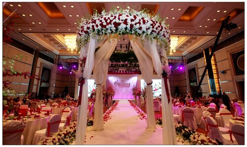 Гостиница Shaoxing Xianheng Grand Hotel в Шаосине