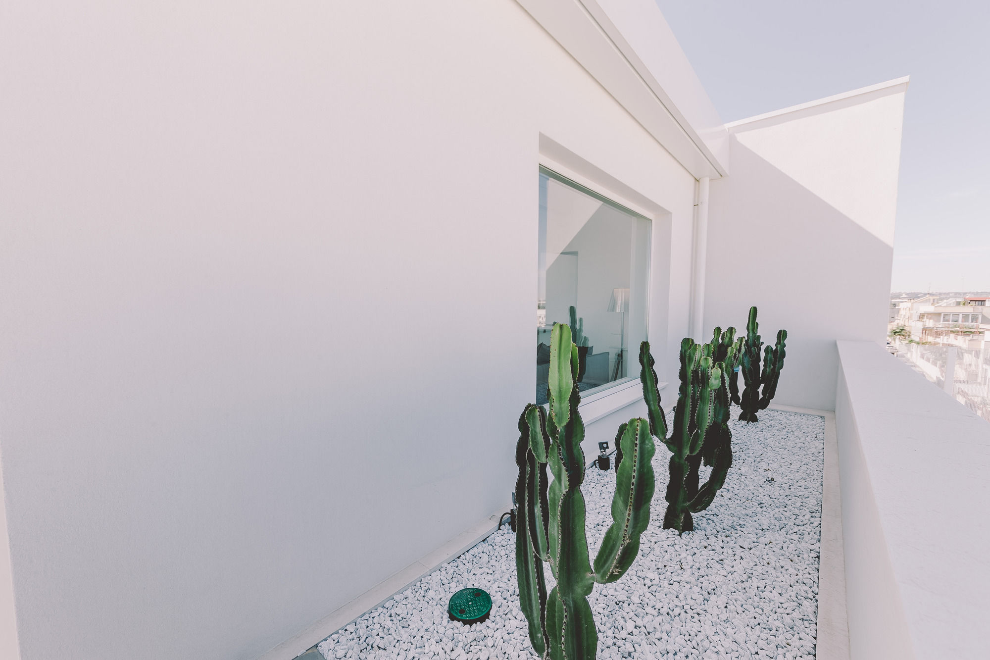 Фото Suite 10 Home Design & SPA