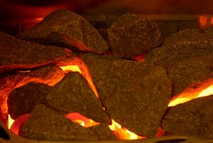 Гостиница Cosmopolitan Hotel Prague