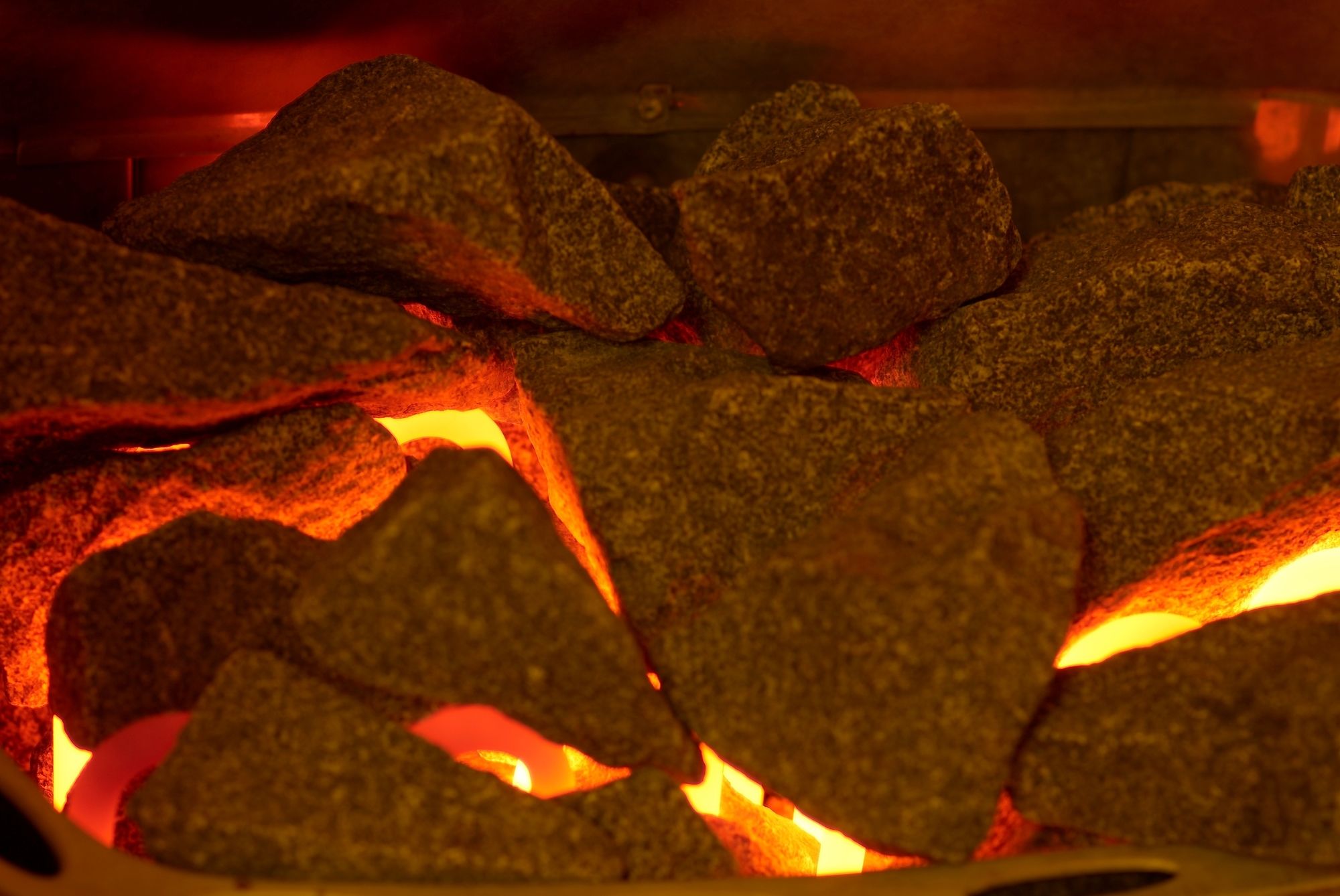 Фото Cosmopolitan Hotel Prague