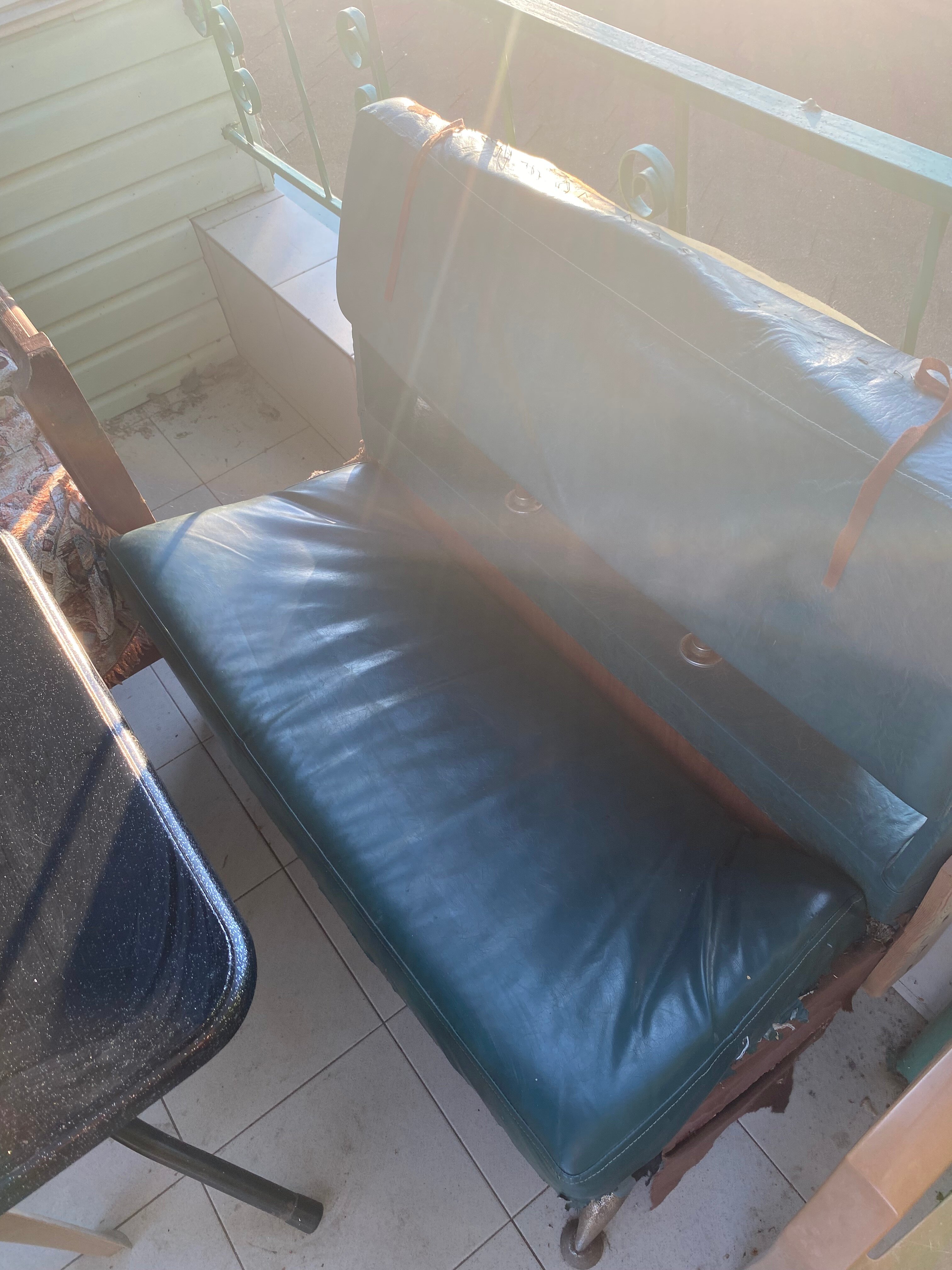 Фото Family House Midas