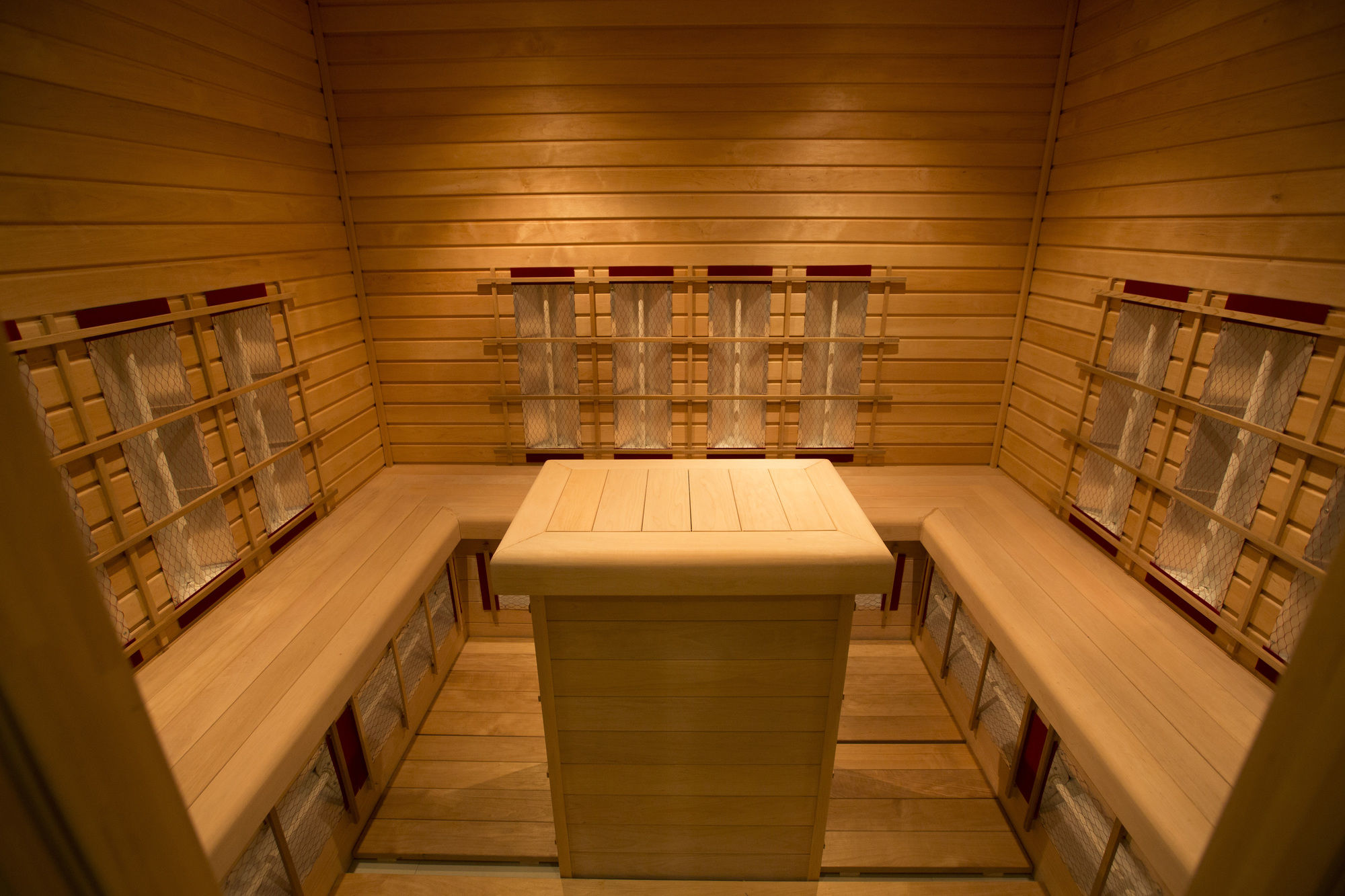 Фото Арарат Резорт