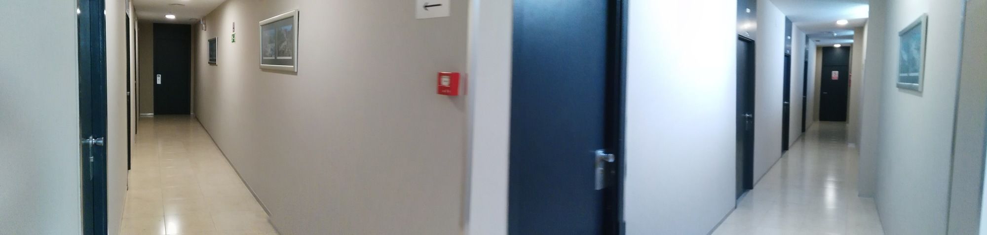 Фото La Albarizuela