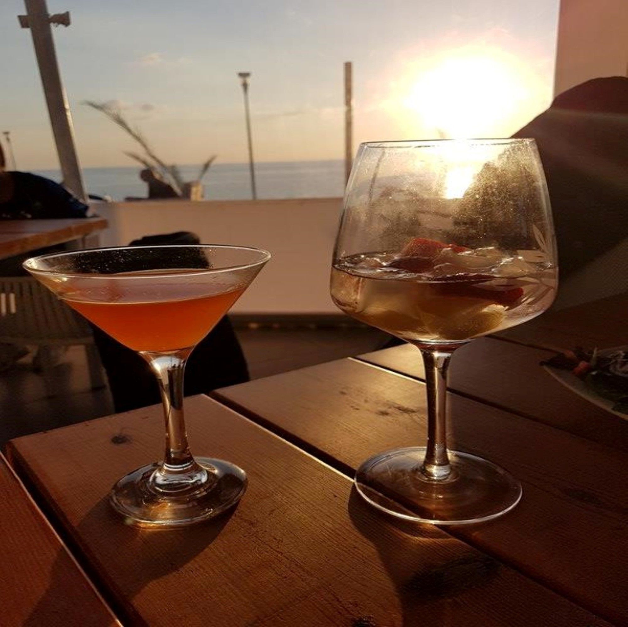 Фото King's Holiday Apartments