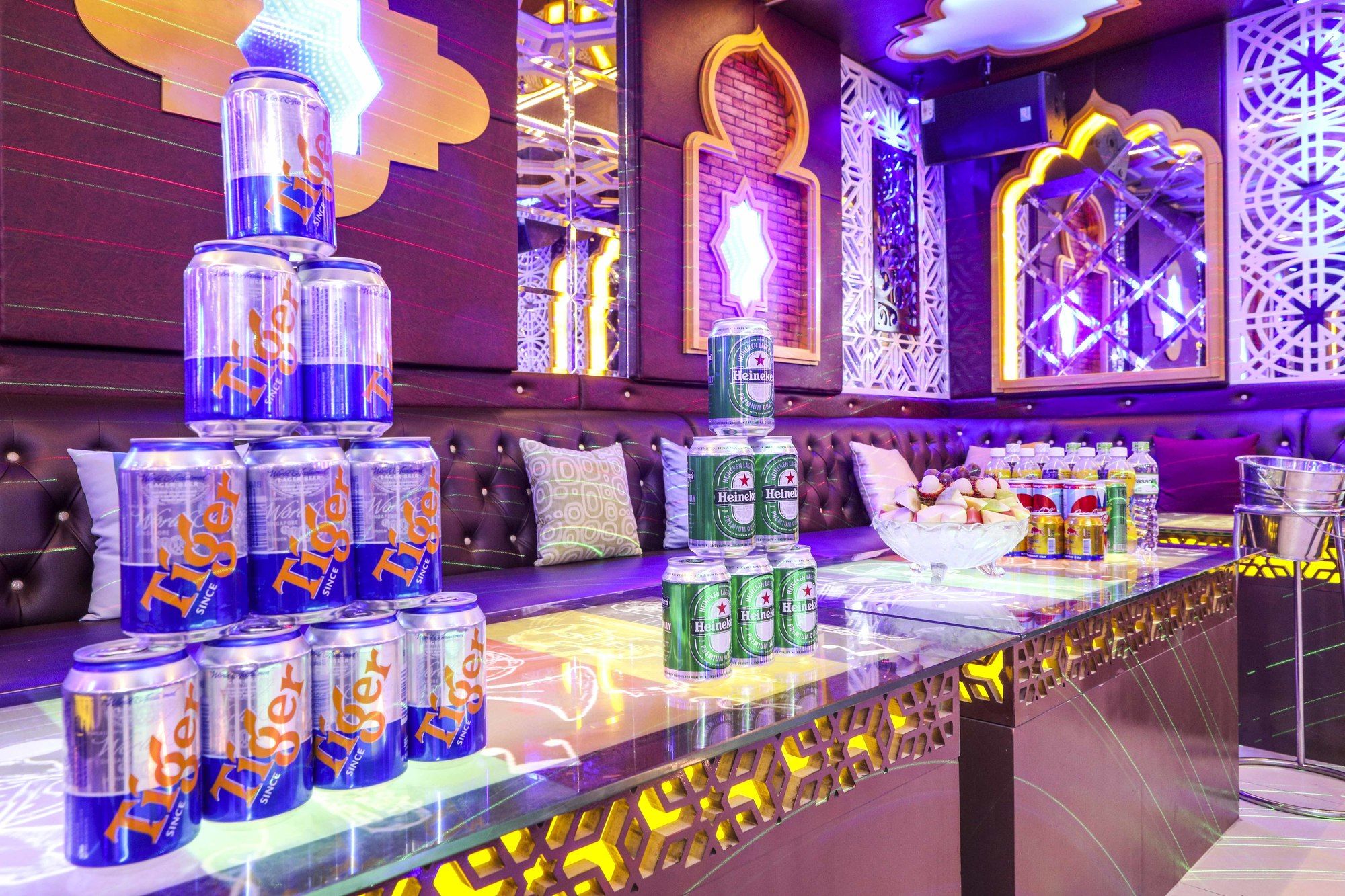 Фото Huong Viet Hotel