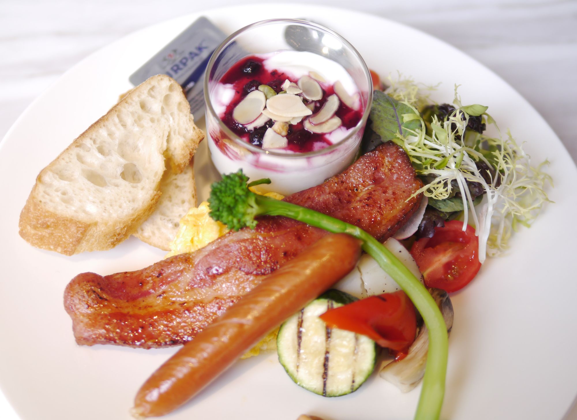 Фото Hotel Poispois