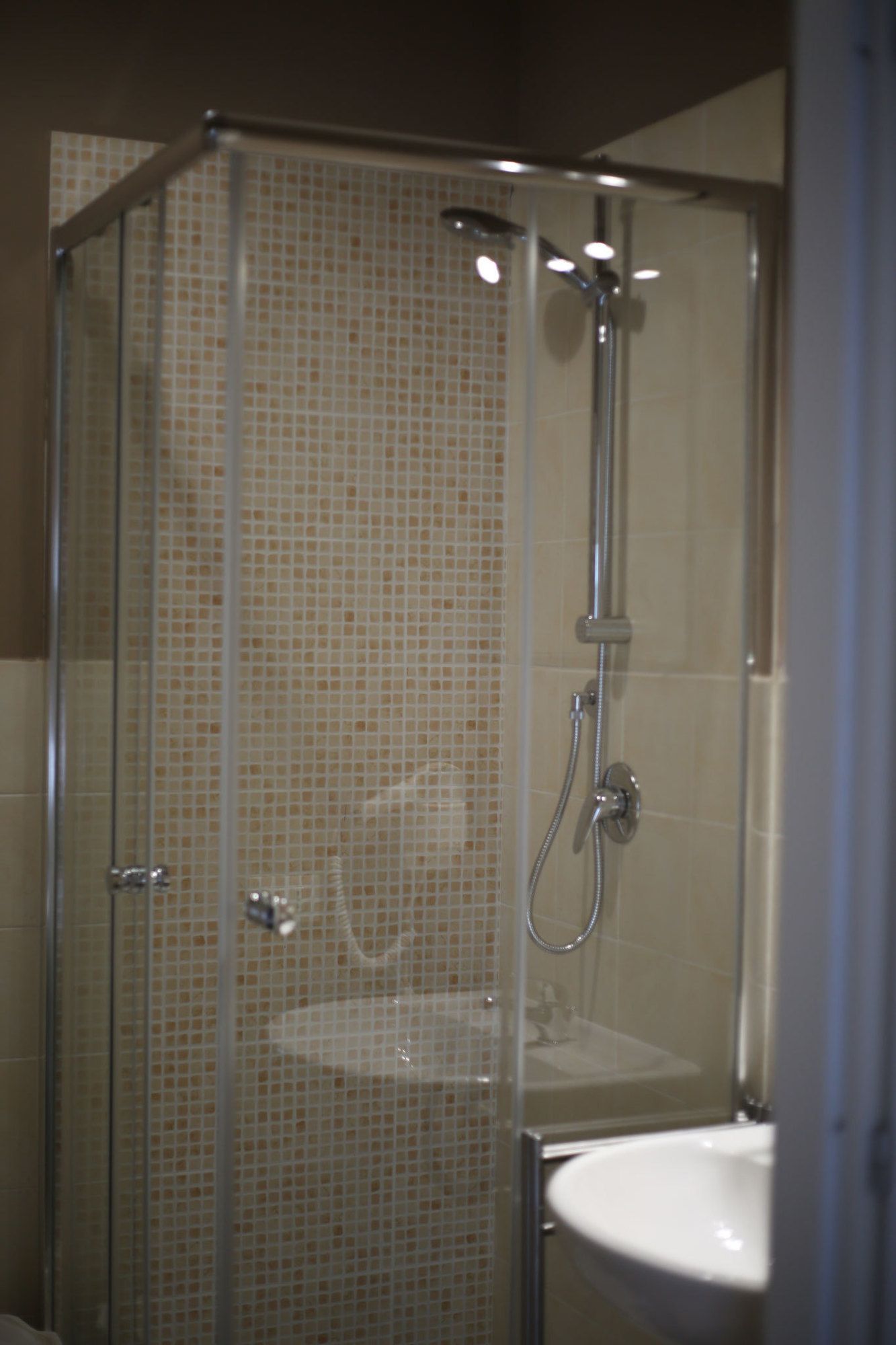 Фото My Sweet Rome