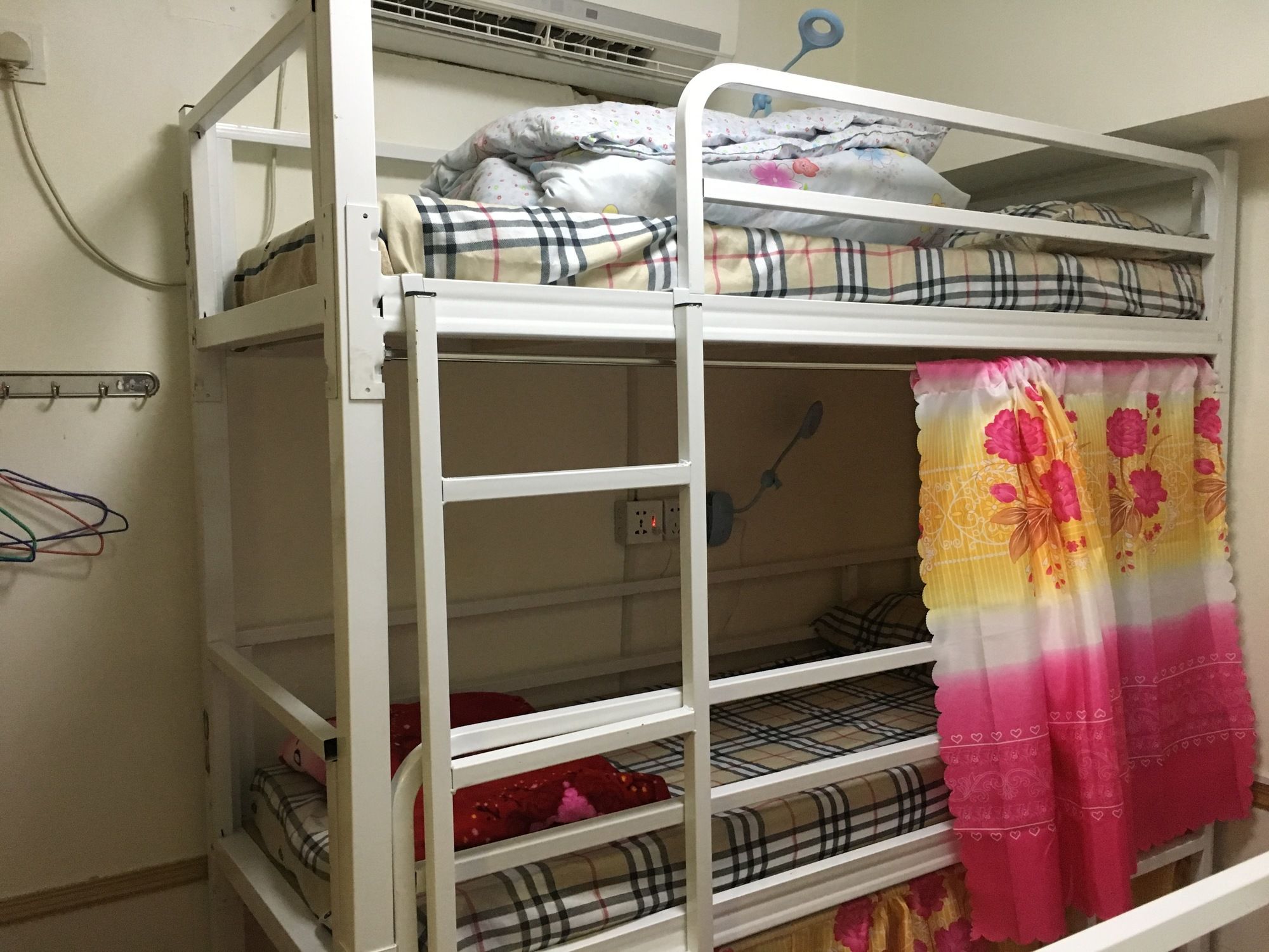 Фото Pandora After 80s in Jordan