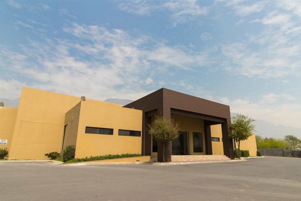 Фото 129567837248