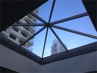 Фото Ocean Royale