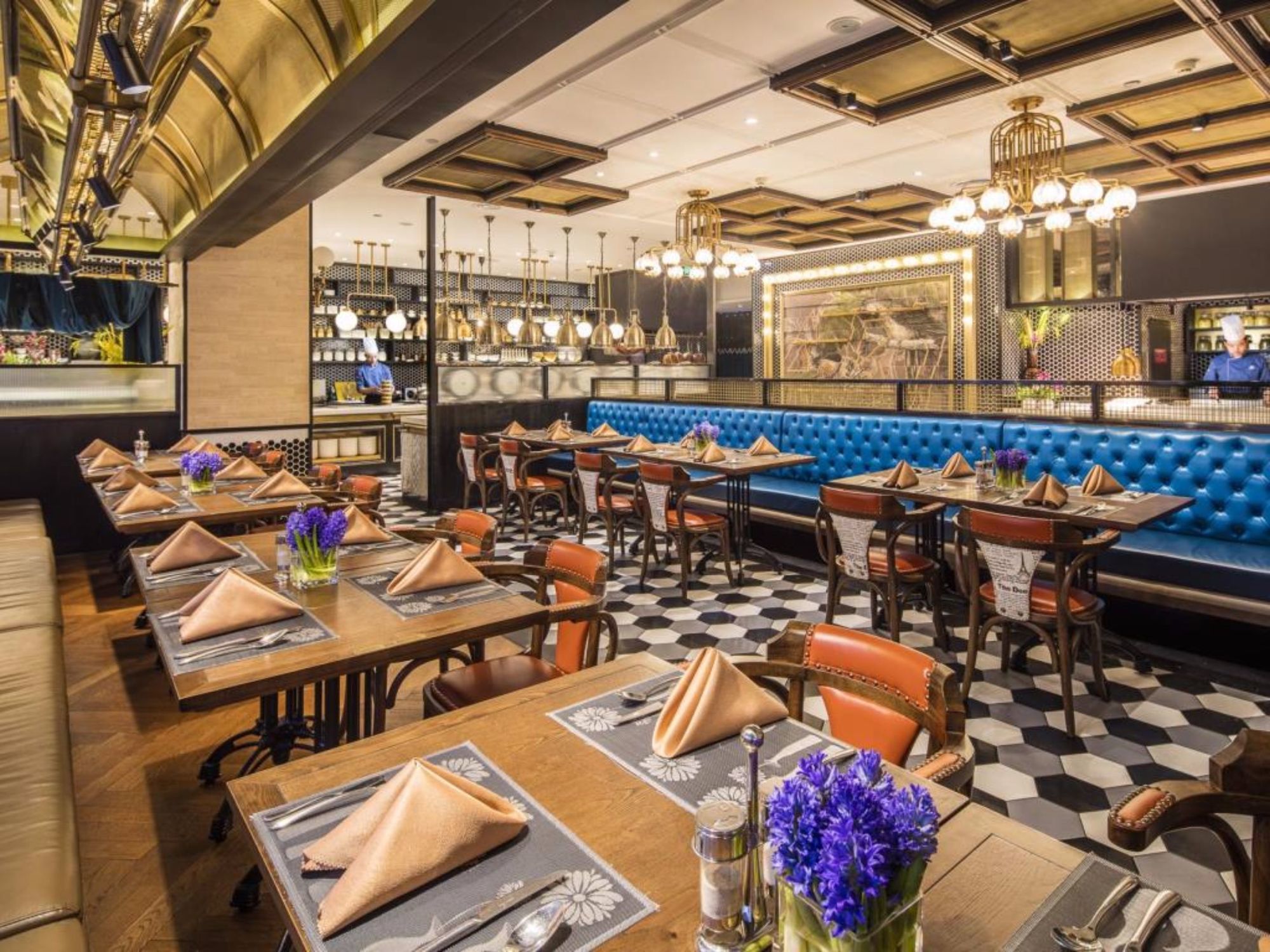 Фото The Pury Hotel Yiwu