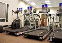 Фото SpringHill Suites by Marriott Atlanta Buckhead