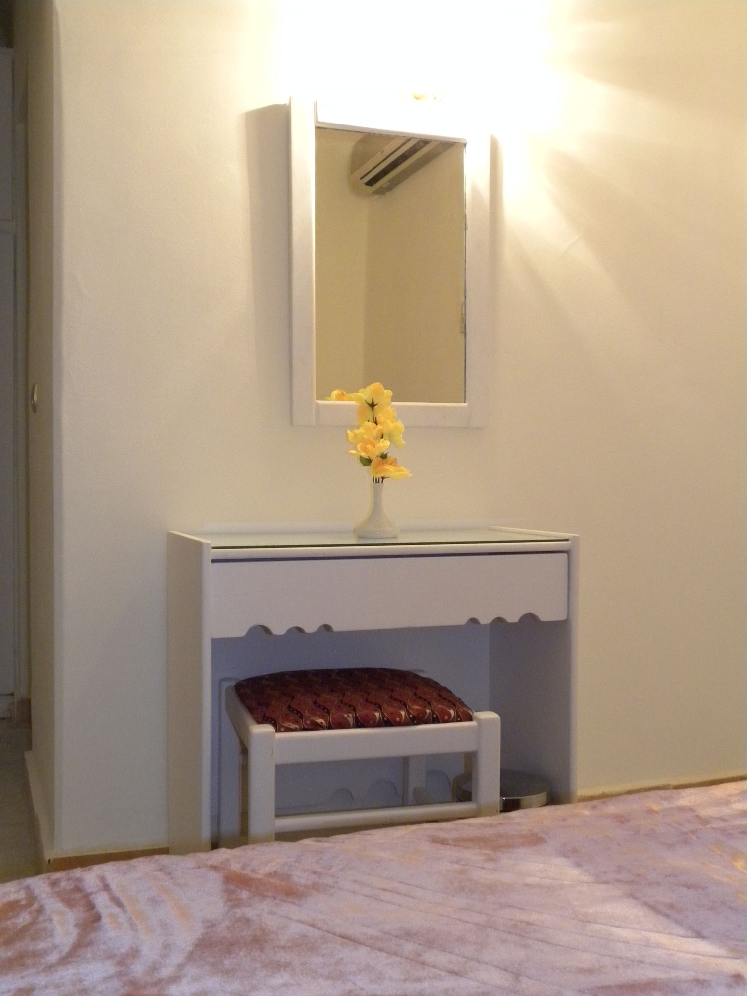 Фото Grand Halomy Resort