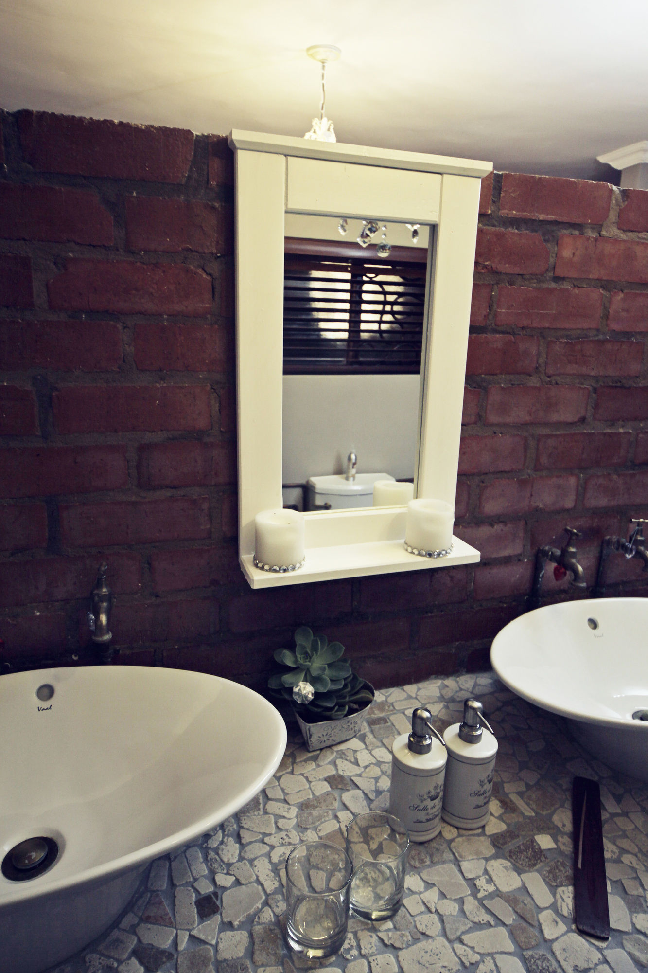 Фото Klip EN Kristal Guest House