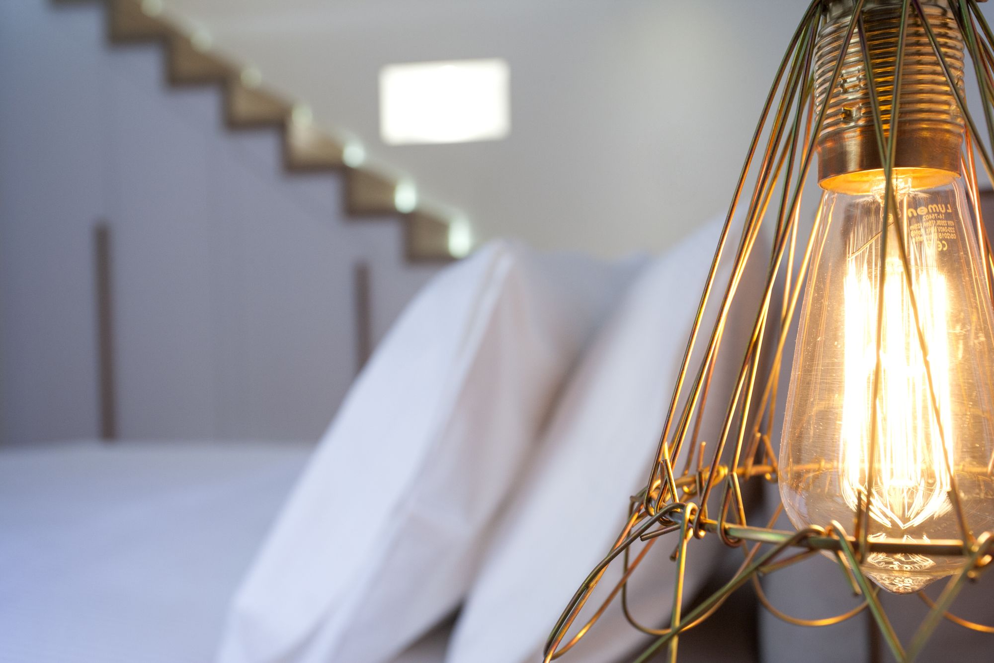 Фото Urban Stripes Athens