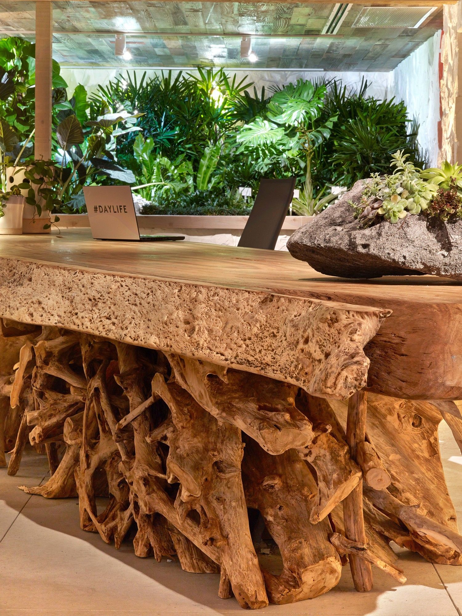 Фото The Retreat Collection at 1 Hotel & Homes South Beach