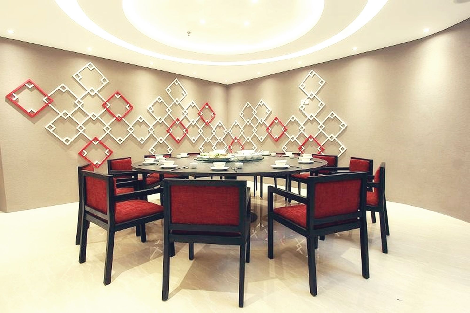 Фото Grandia Hotel