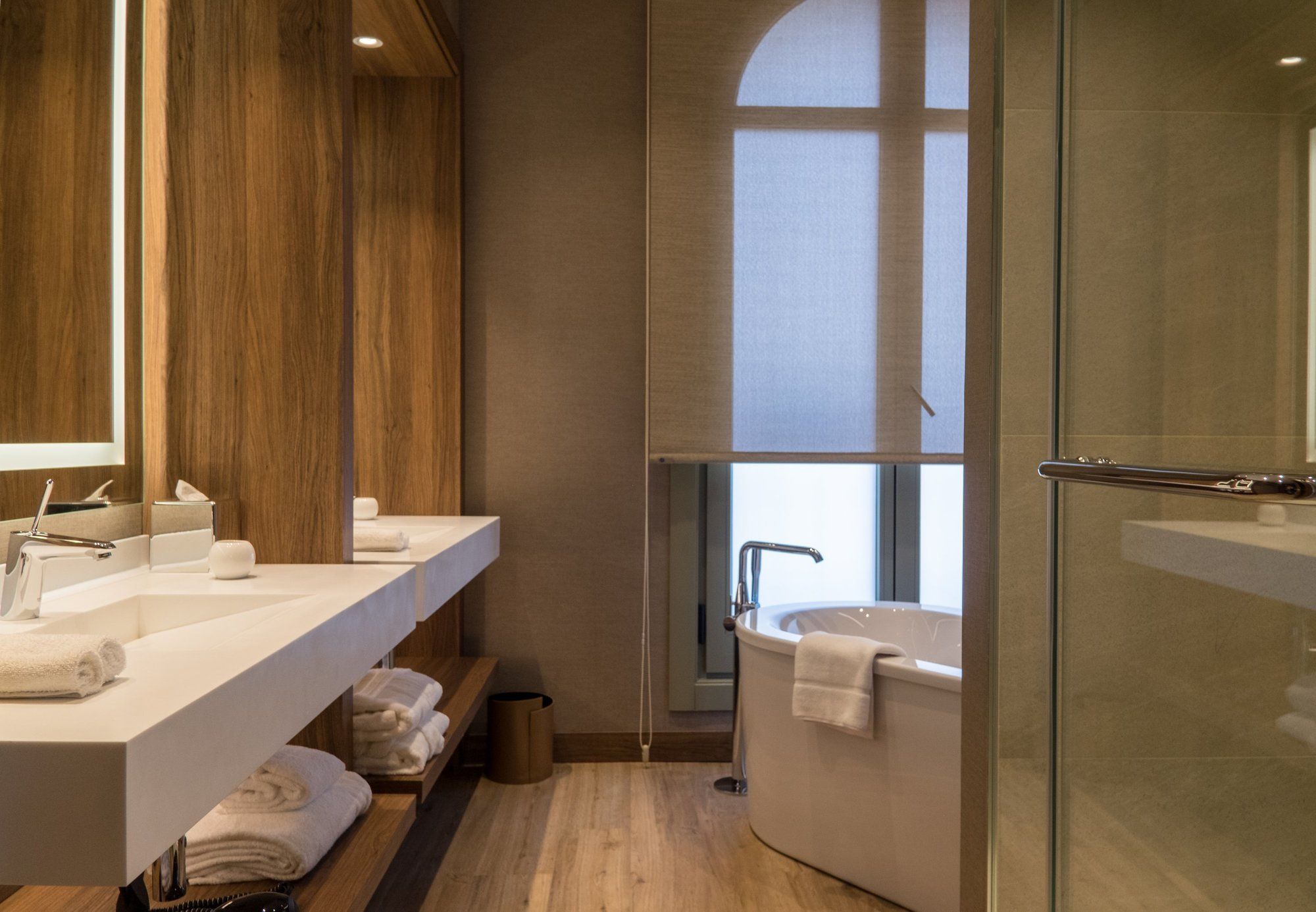 Фото Círculo Gran Vía, Autograph Collection