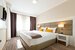 Hotel Tesla Smart Stay