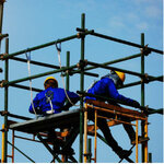 Yol Osgb İş Güvenliği (Istanbul, Kartal, Canakkale Avenue, 53), occupational safety and health