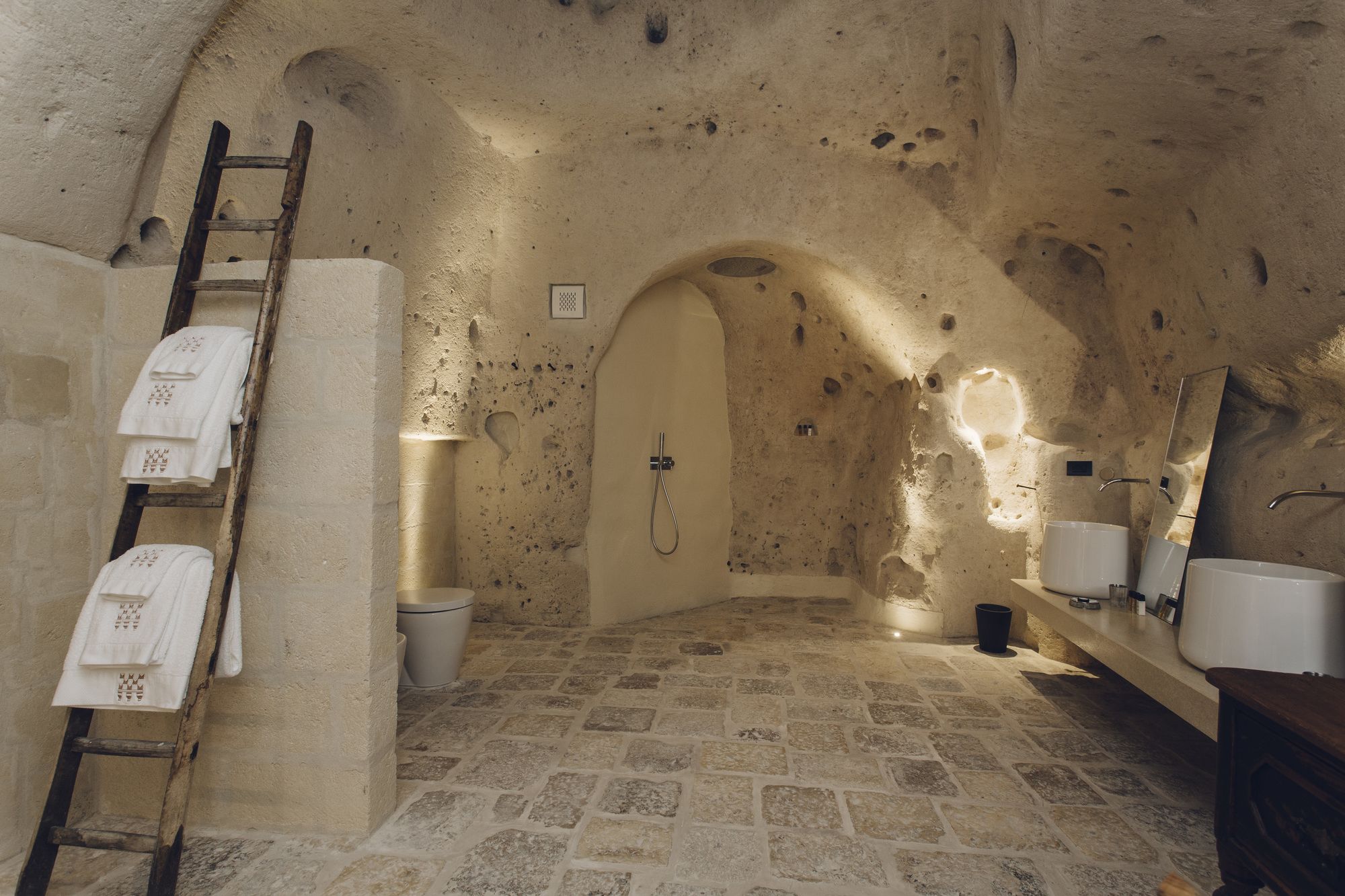 Фото Il Palazzotto