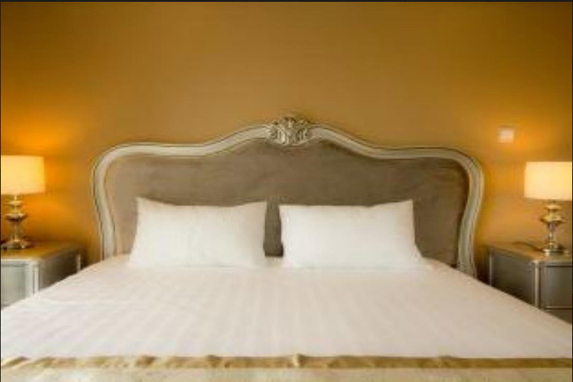 Фото Lk Grand Living Place