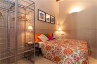 Фото Weflating Suites Sant Antoni Market