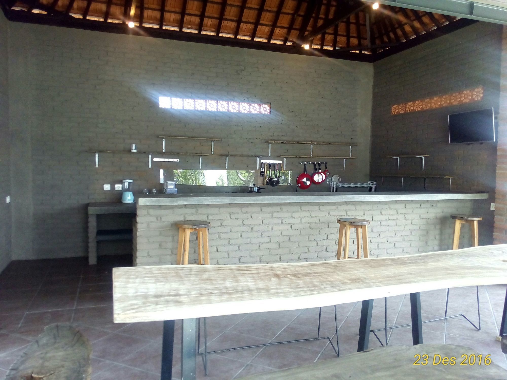 Фото Grandpa Guest House