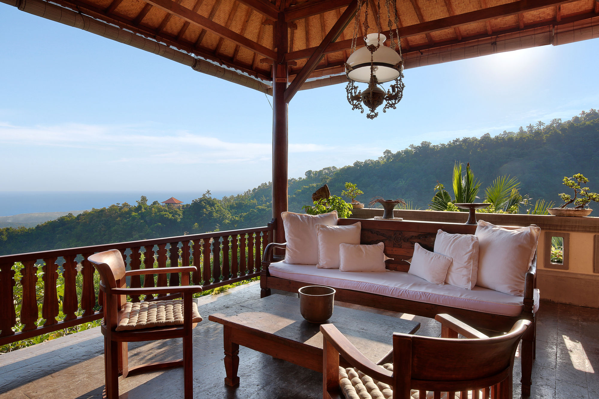 Фото Villa Patria