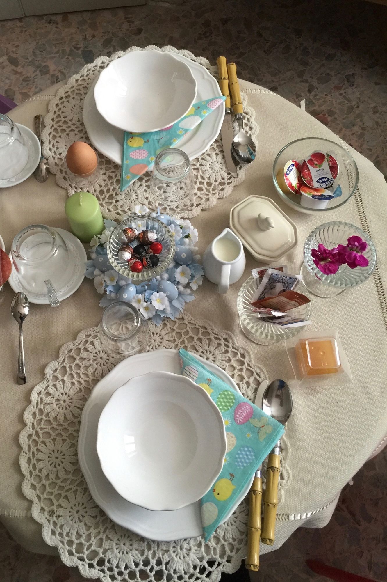 Фото Pousada Romana