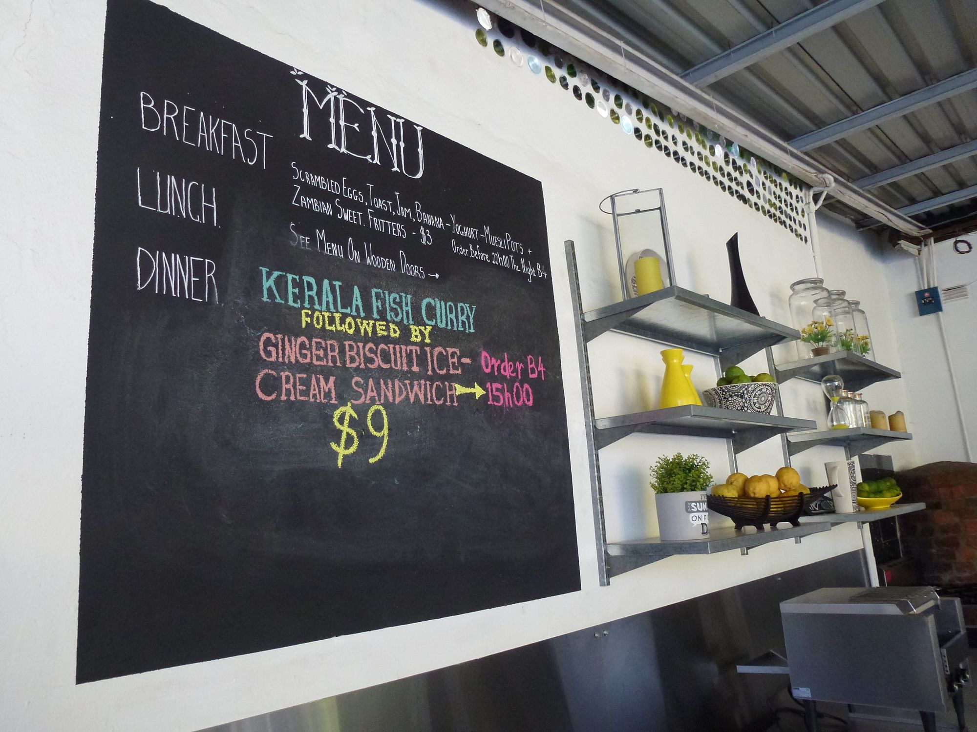 Фото Fawlty Towers