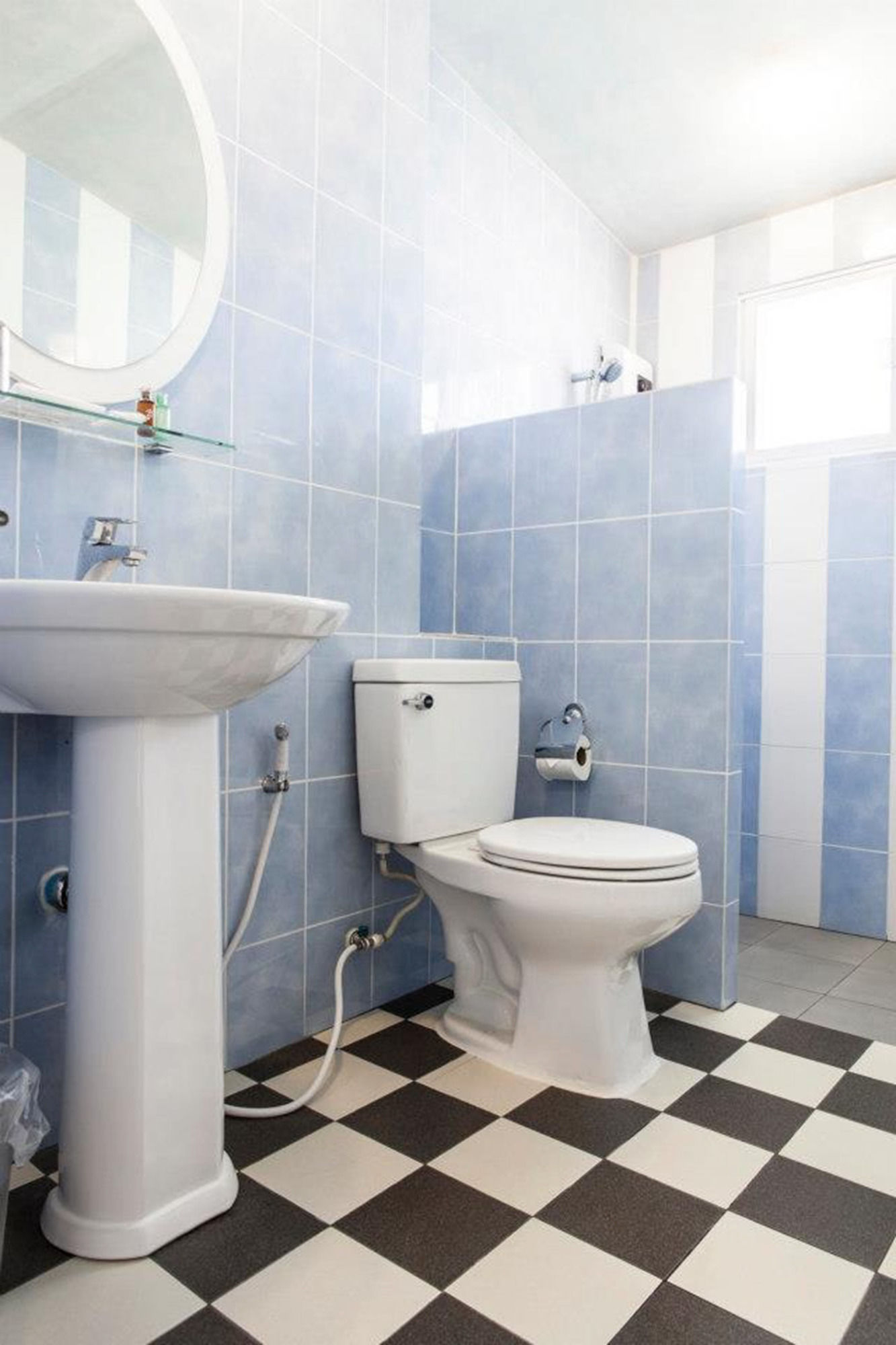 Фото Baan Kung Kang De Pai