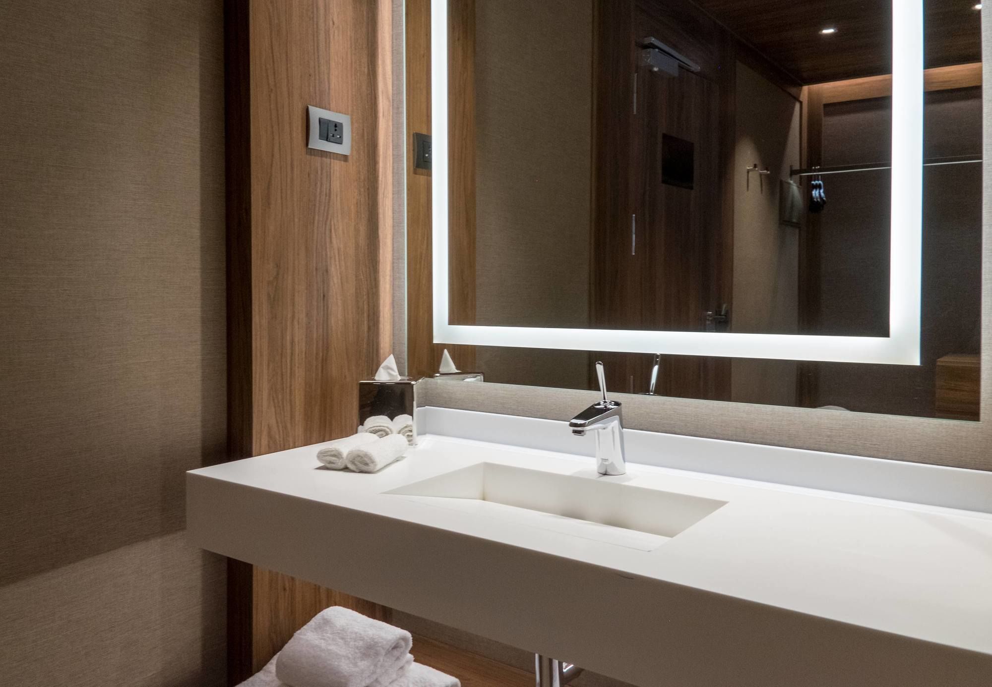 Фото Círculo Gran Vía, Autograph Collection