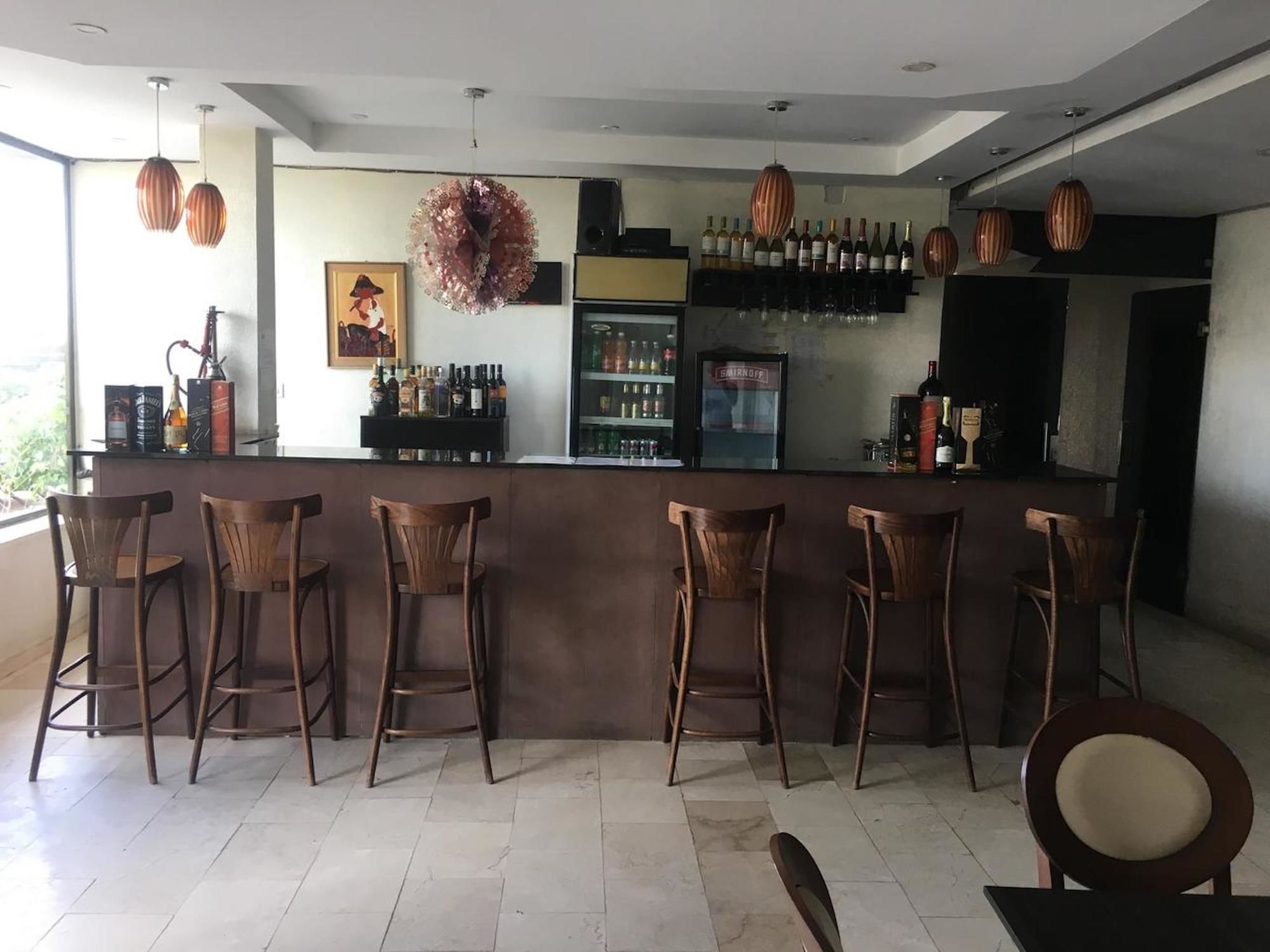 Фото Hotel De Kajola