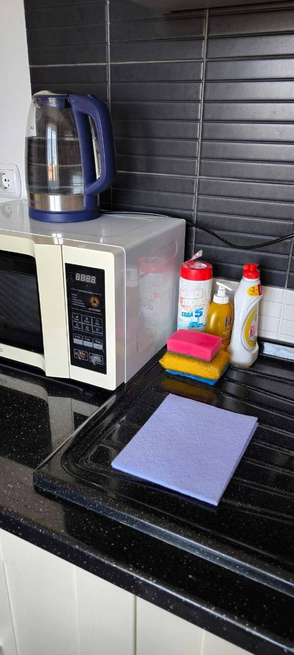 Фото Морской бриз