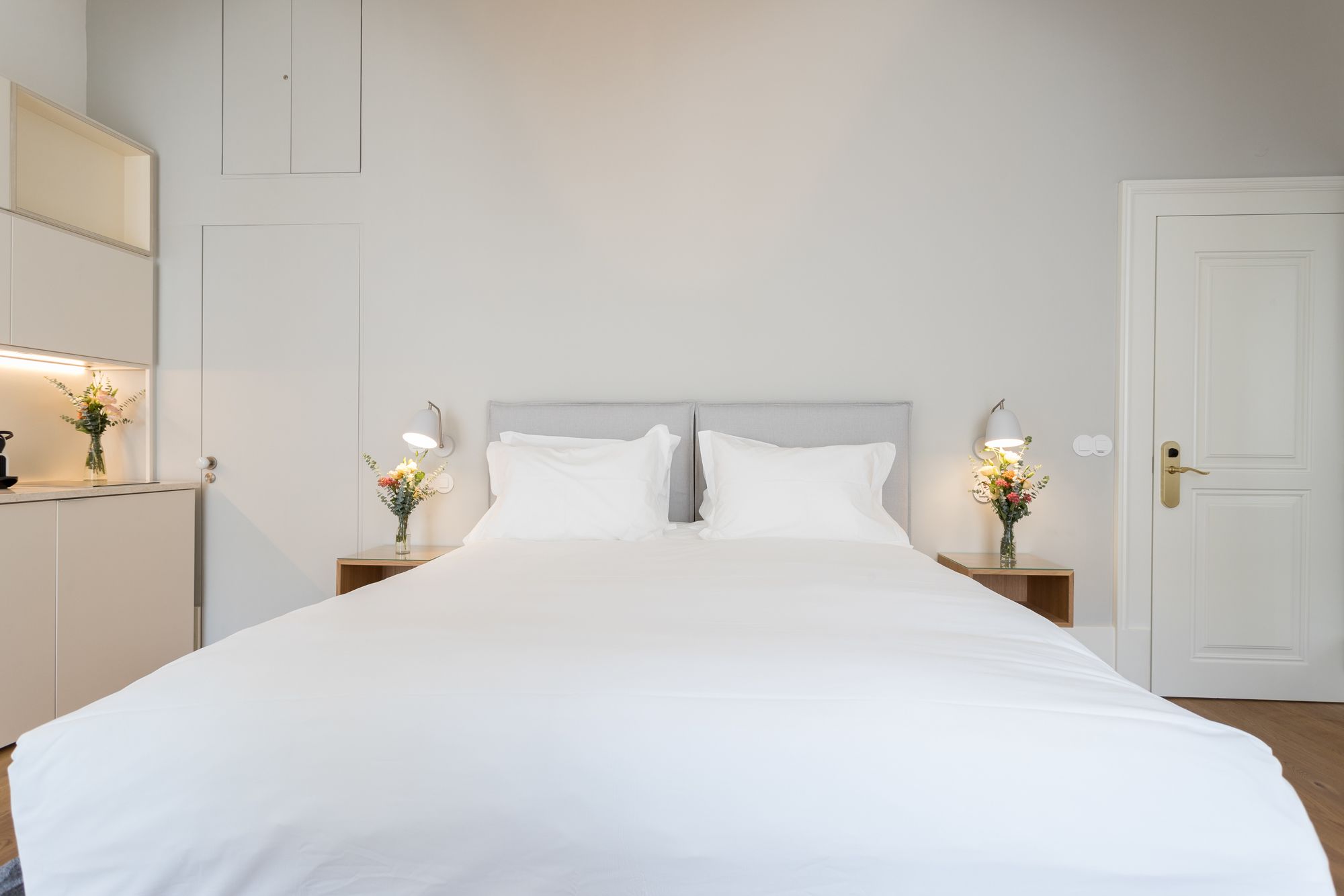 Фото Boutique Chiado Suites