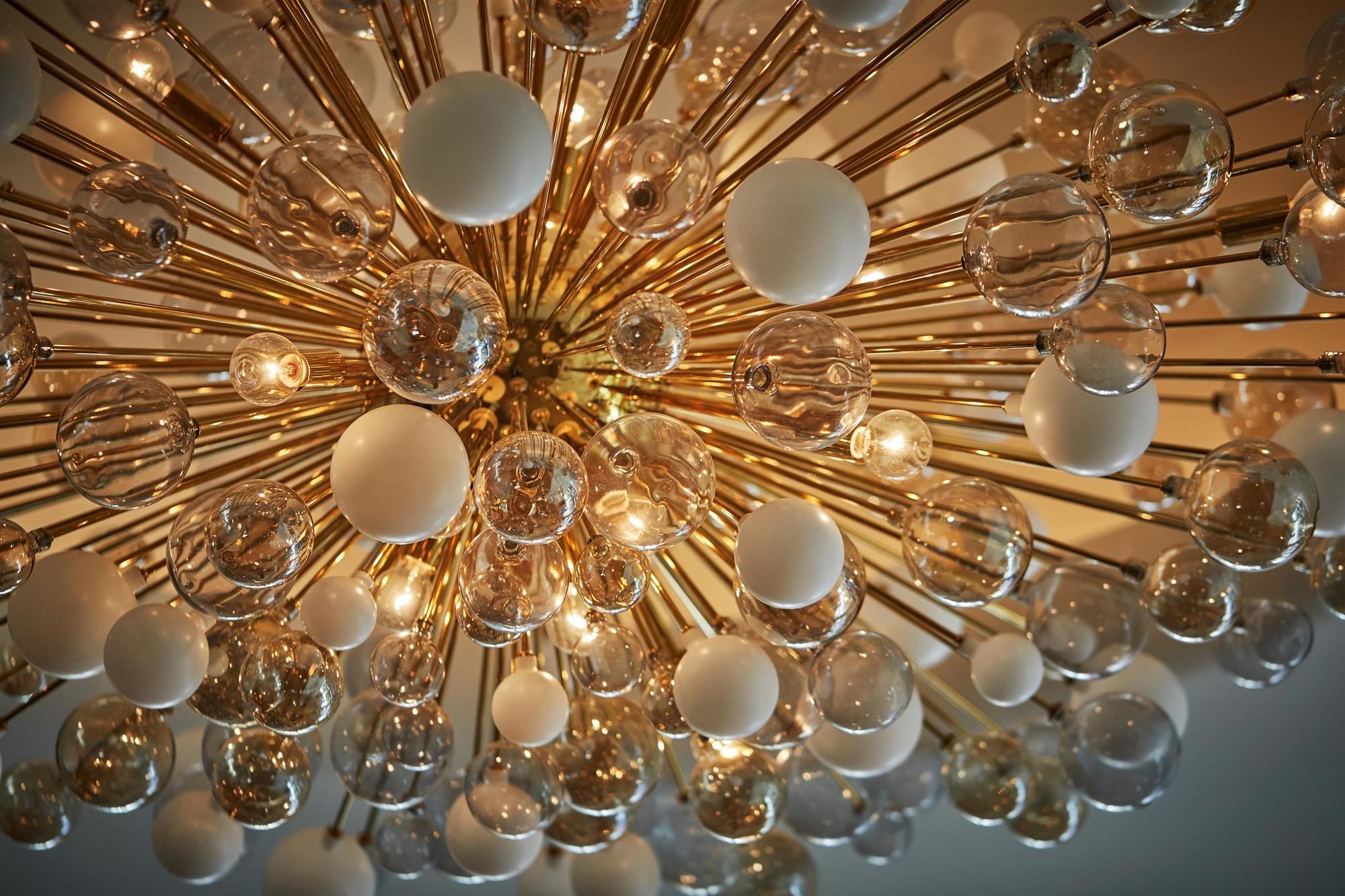 Фото Viceroy Chicago